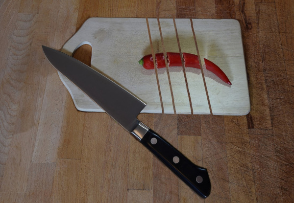 knife-cutting-techniques